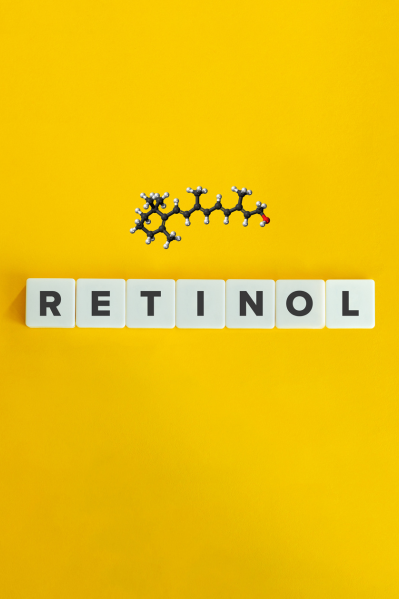 The Ultimate Guide to Retinol: Dos and Don’ts for Healthy Skin & Retinol: FDA Involvement and Truths