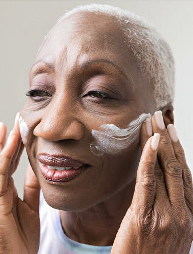 Tips on How to Hydrate Aging Skin | Pro Hydration Strategies - Caire Beauty