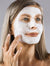 What Happens if You Use an Expired Face Mask? - Caire Beauty