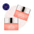 Ultimate Mask Bundle: Two Triple Lift Molecule Masks 30 mL | 1 oz